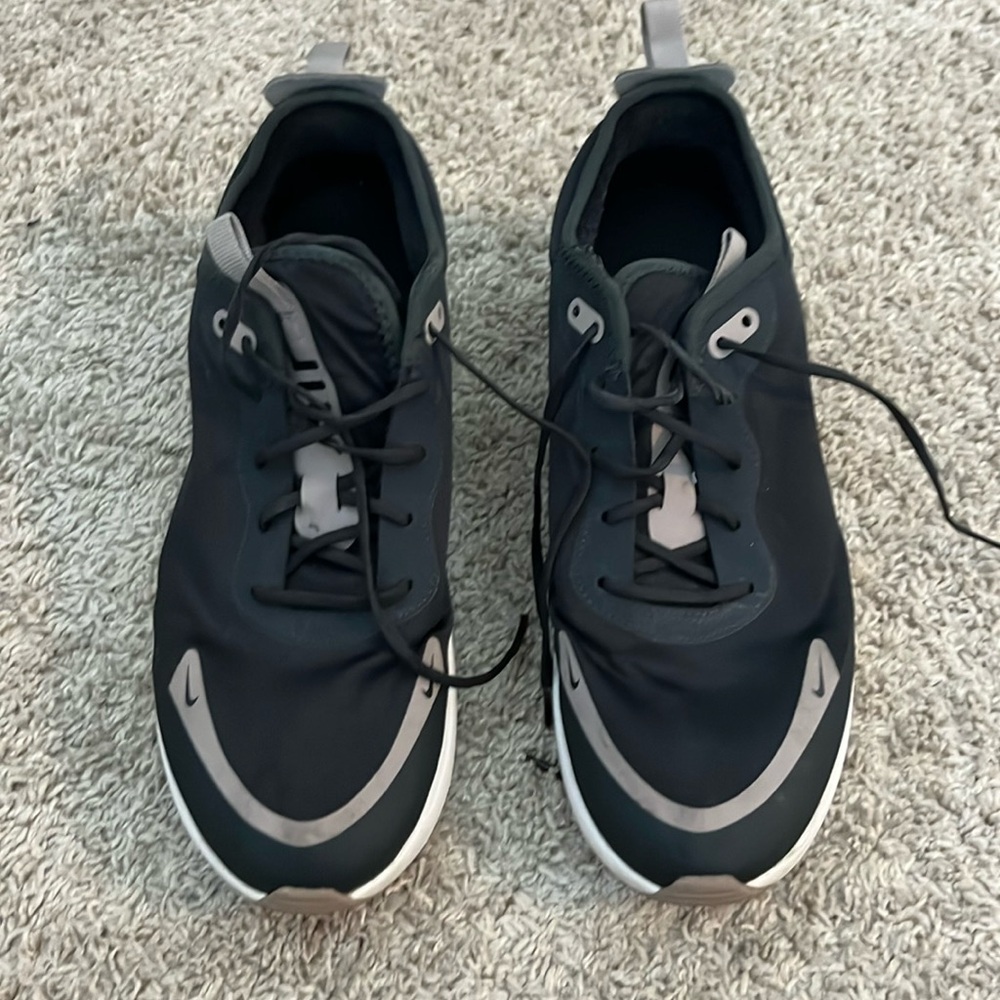 Nike Air Max Dia ‘Black Pumice’